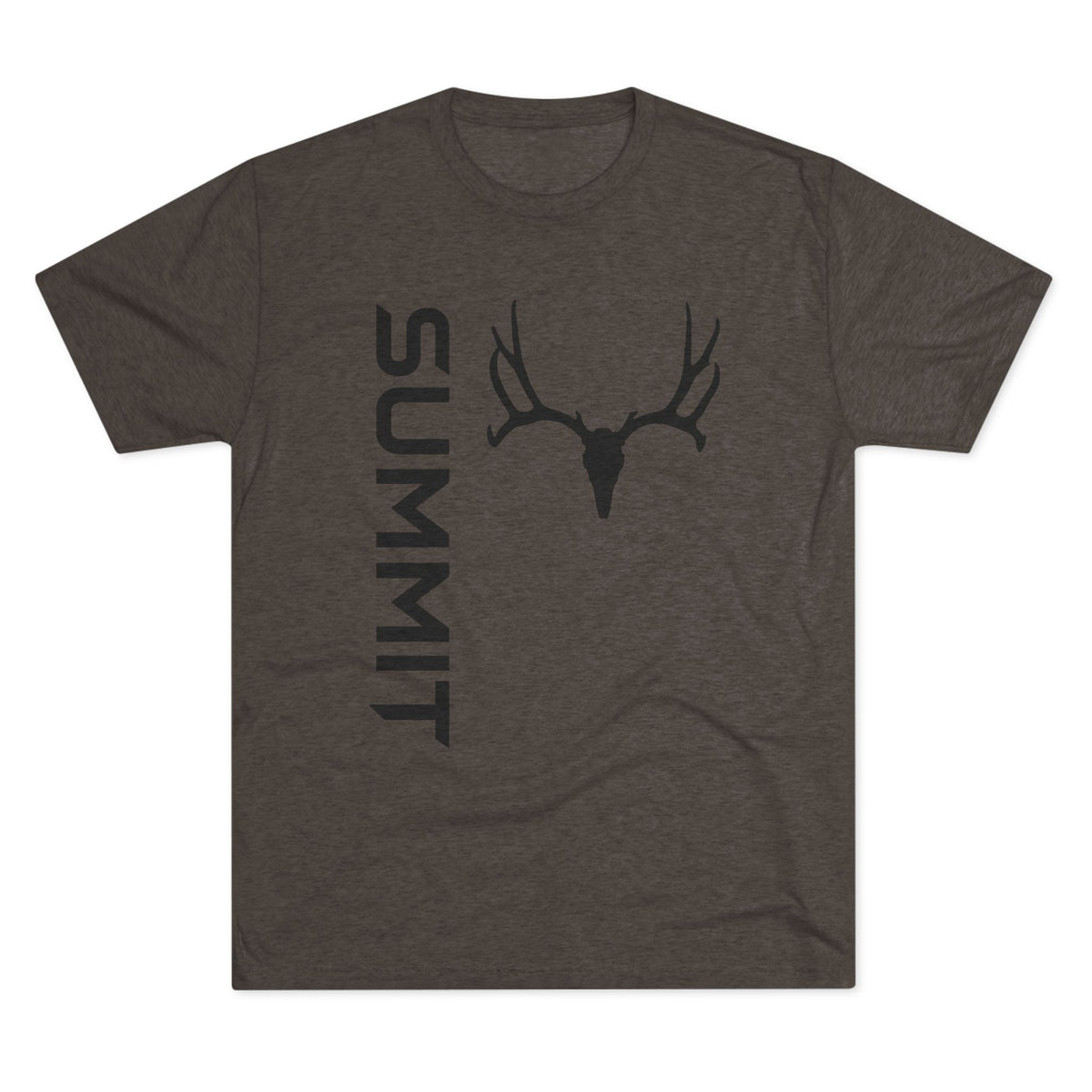 SLIM FIT - DEER/SUMMIT