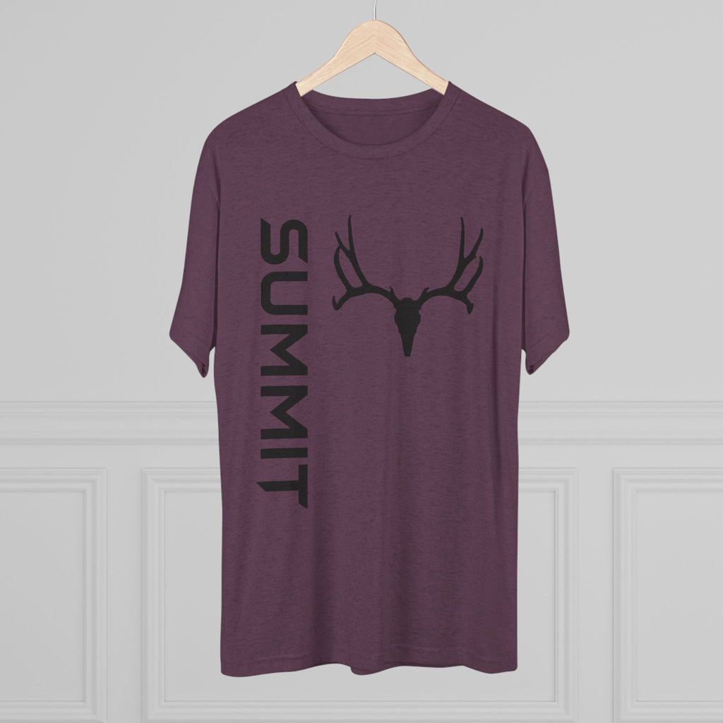 SLIM FIT - DEER/SUMMIT