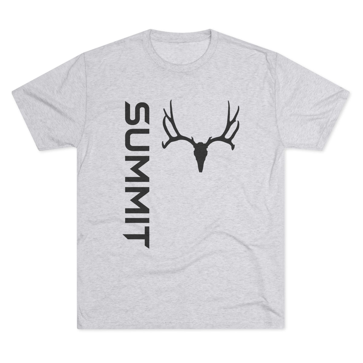 SLIM FIT - DEER/SUMMIT