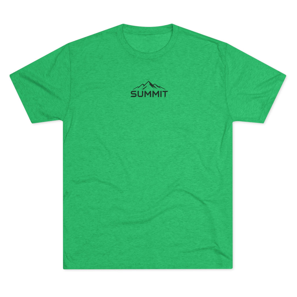 SLIM FIT - SUMMIT