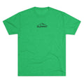 SLIM FIT - SUMMIT