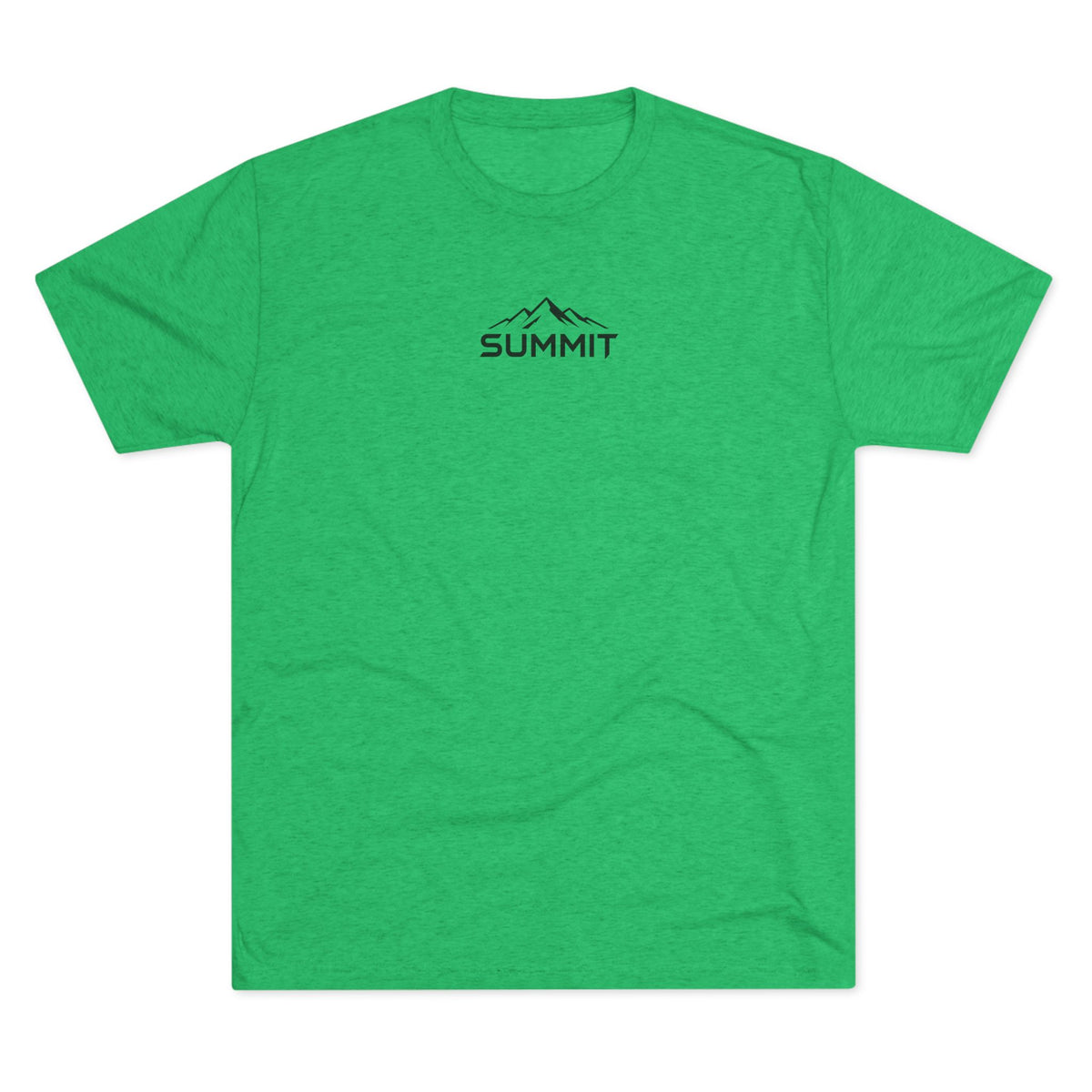 SLIM FIT - SUMMIT