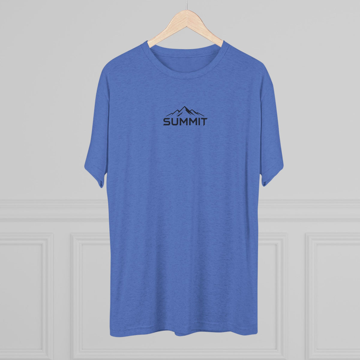 SLIM FIT - SUMMIT