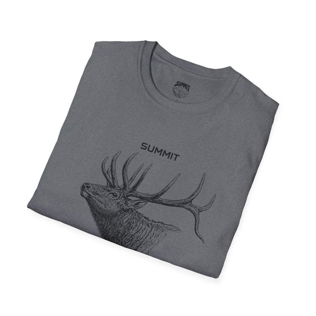 NORMAL ELK
