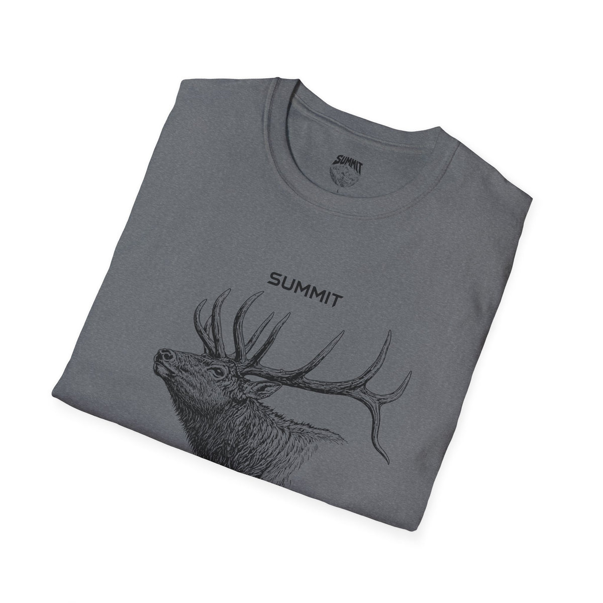 NORMAL ELK
