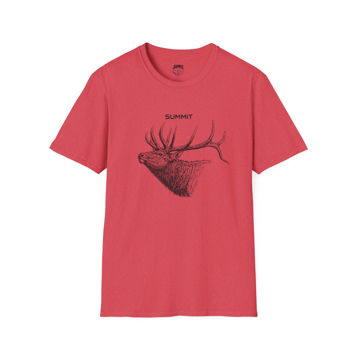 NORMAL ELK