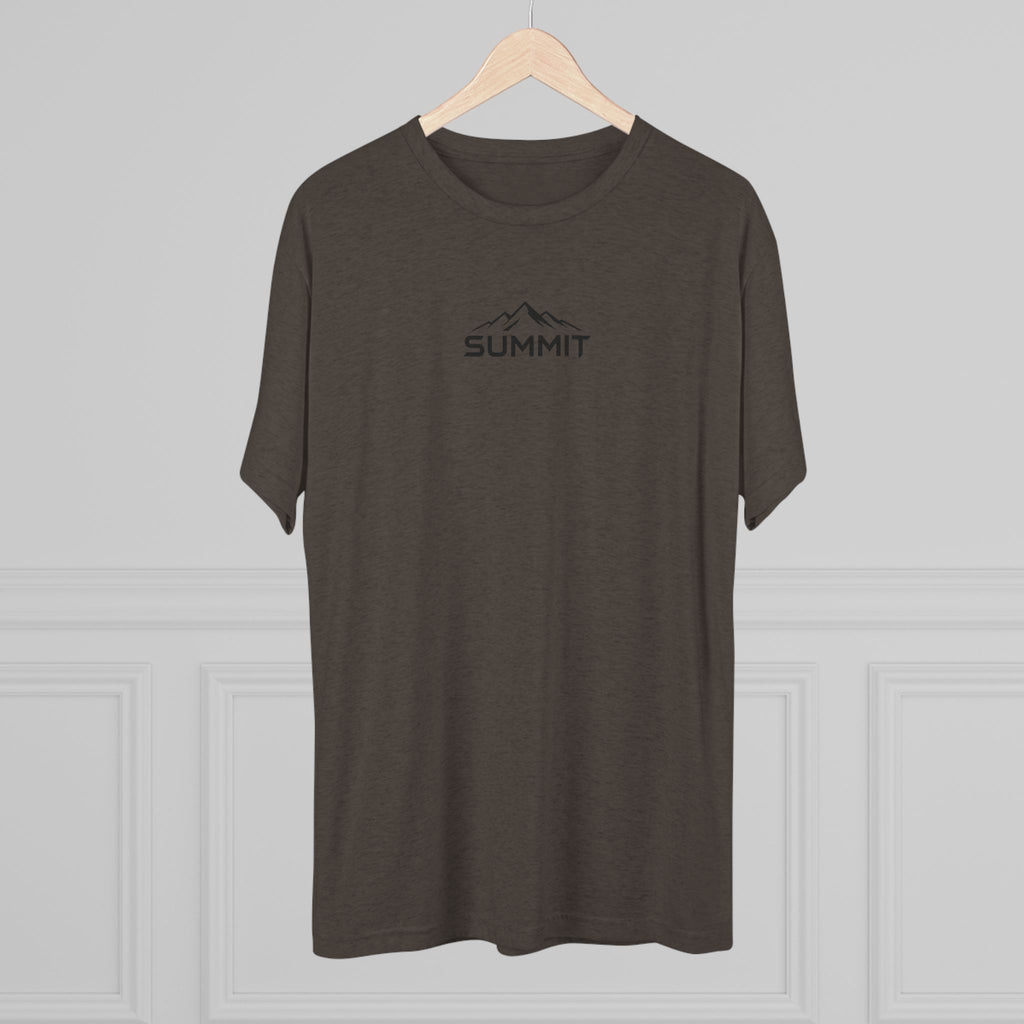 SLIM FIT - SUMMIT