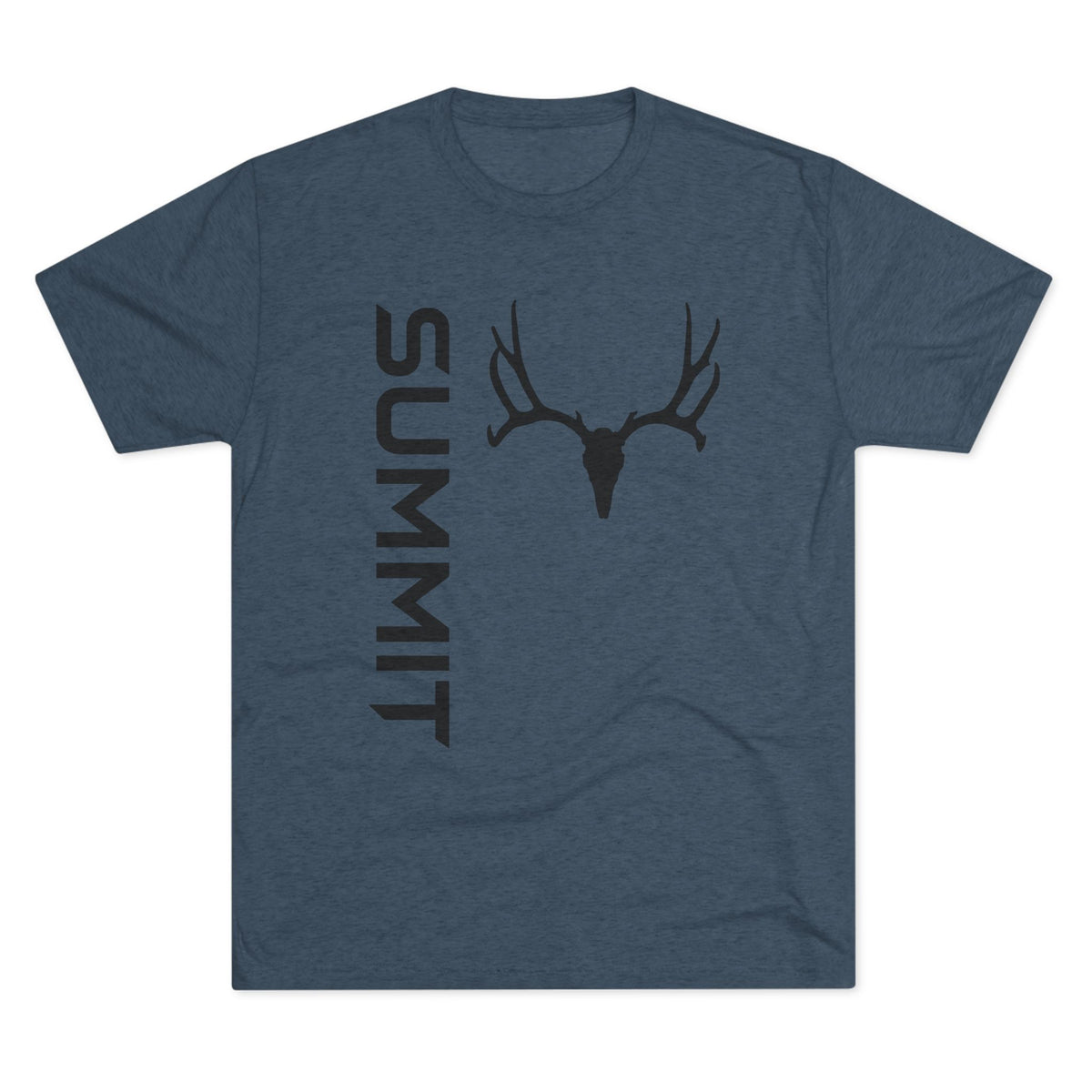 SLIM FIT - DEER/SUMMIT