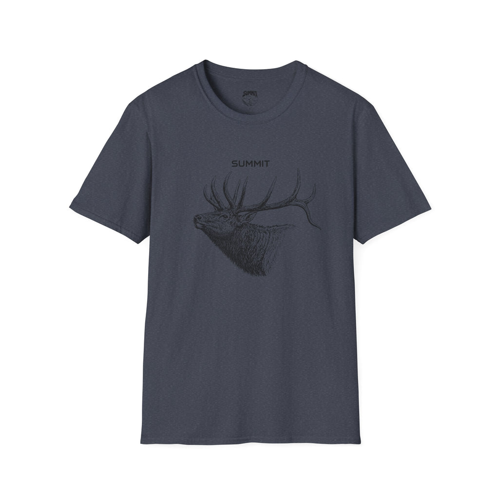 NORMAL ELK