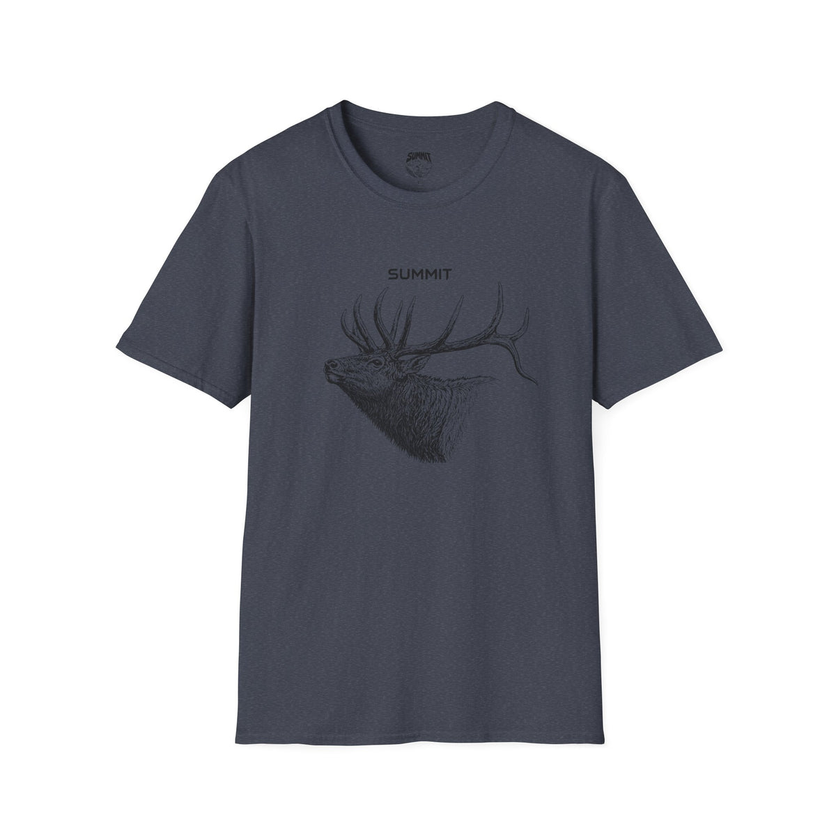 NORMAL ELK