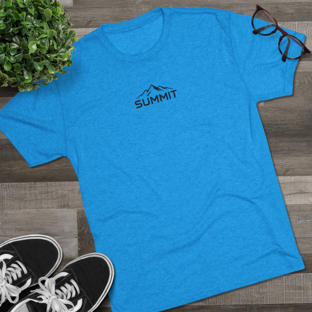 SLIM FIT - SUMMIT