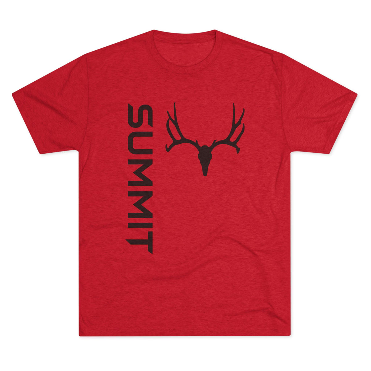 SLIM FIT - DEER/SUMMIT