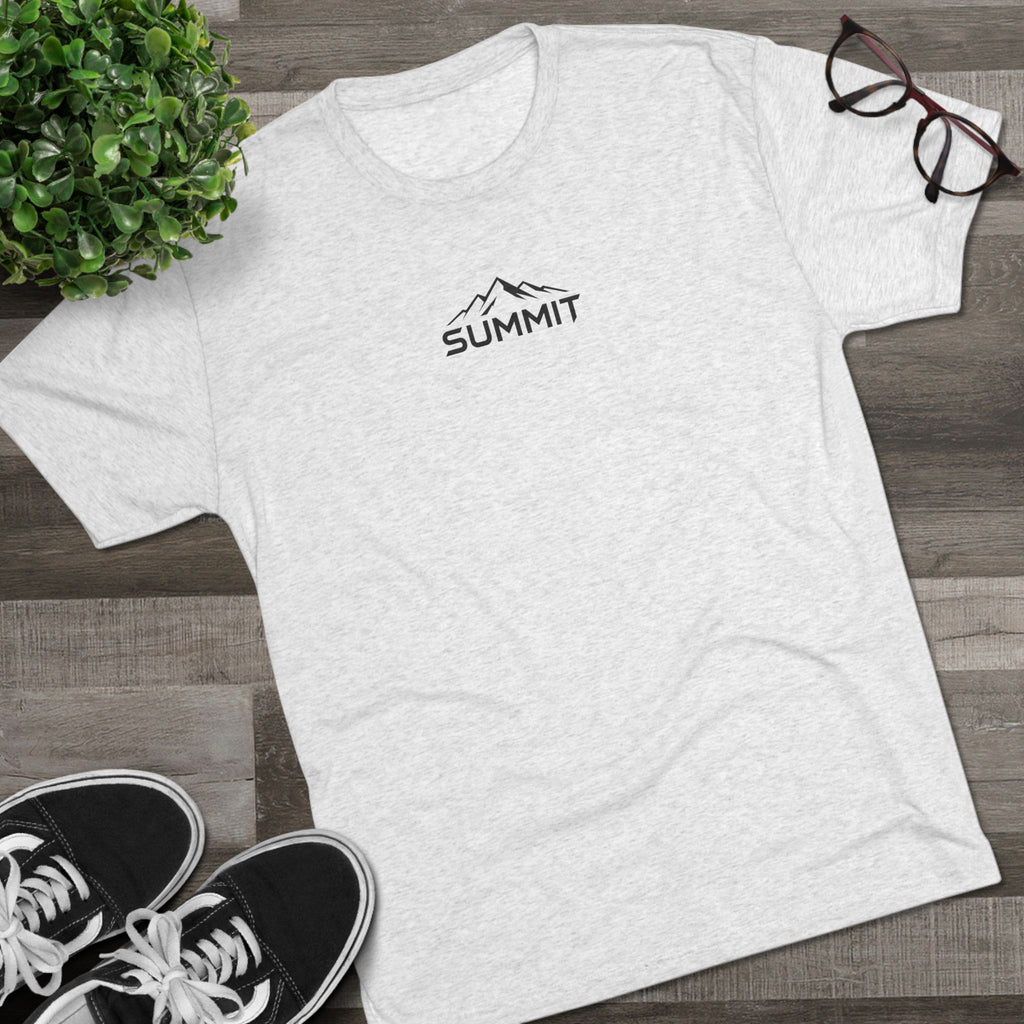SLIM FIT - SUMMIT