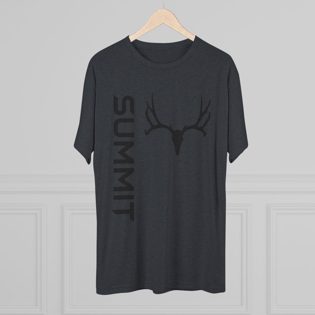 SLIM FIT - DEER/SUMMIT