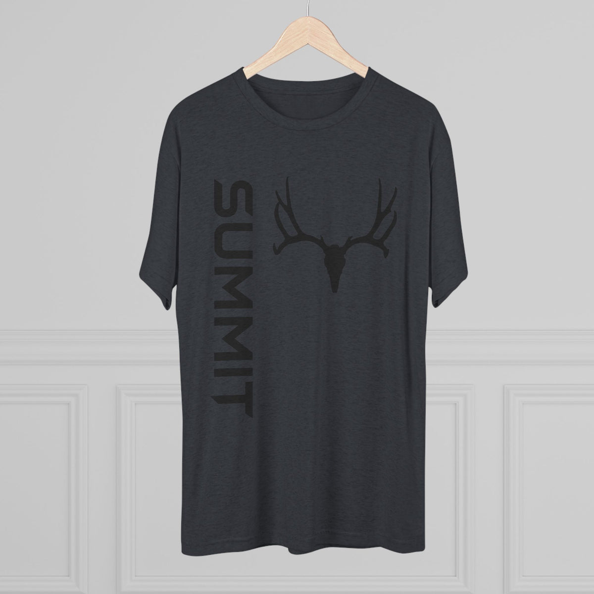 SLIM FIT - DEER/SUMMIT