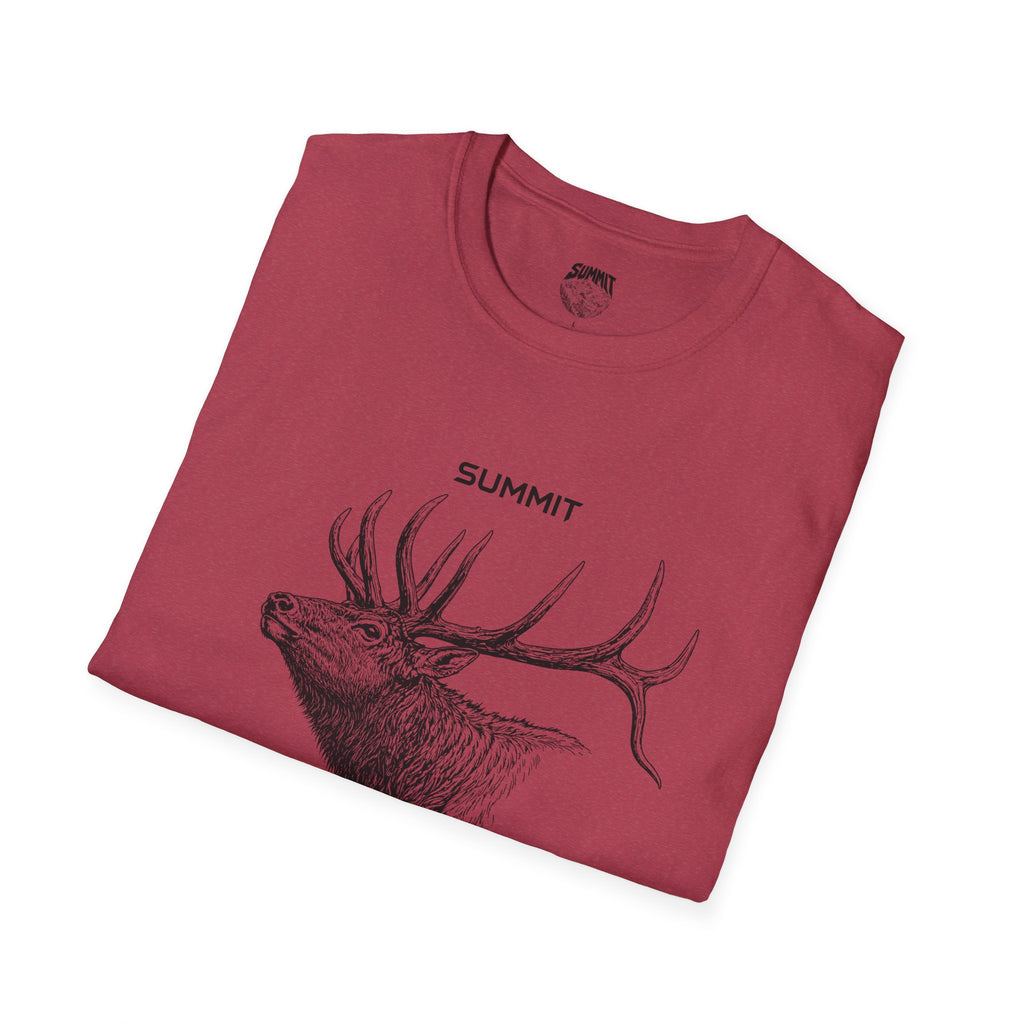 NORMAL ELK