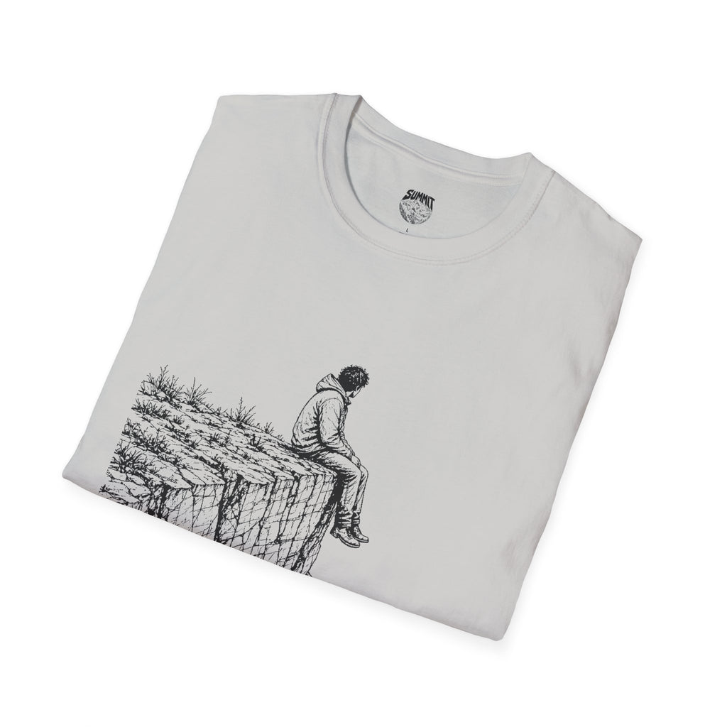 CLIFF