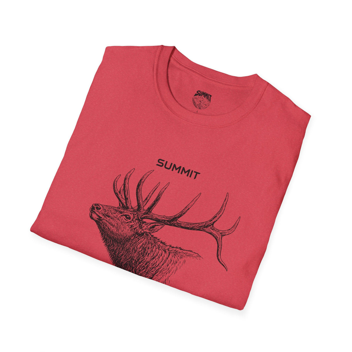 NORMAL ELK