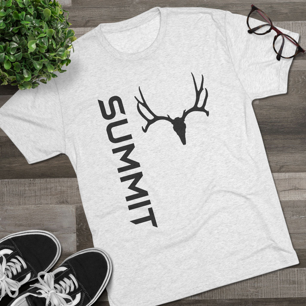 SLIM FIT - DEER/SUMMIT