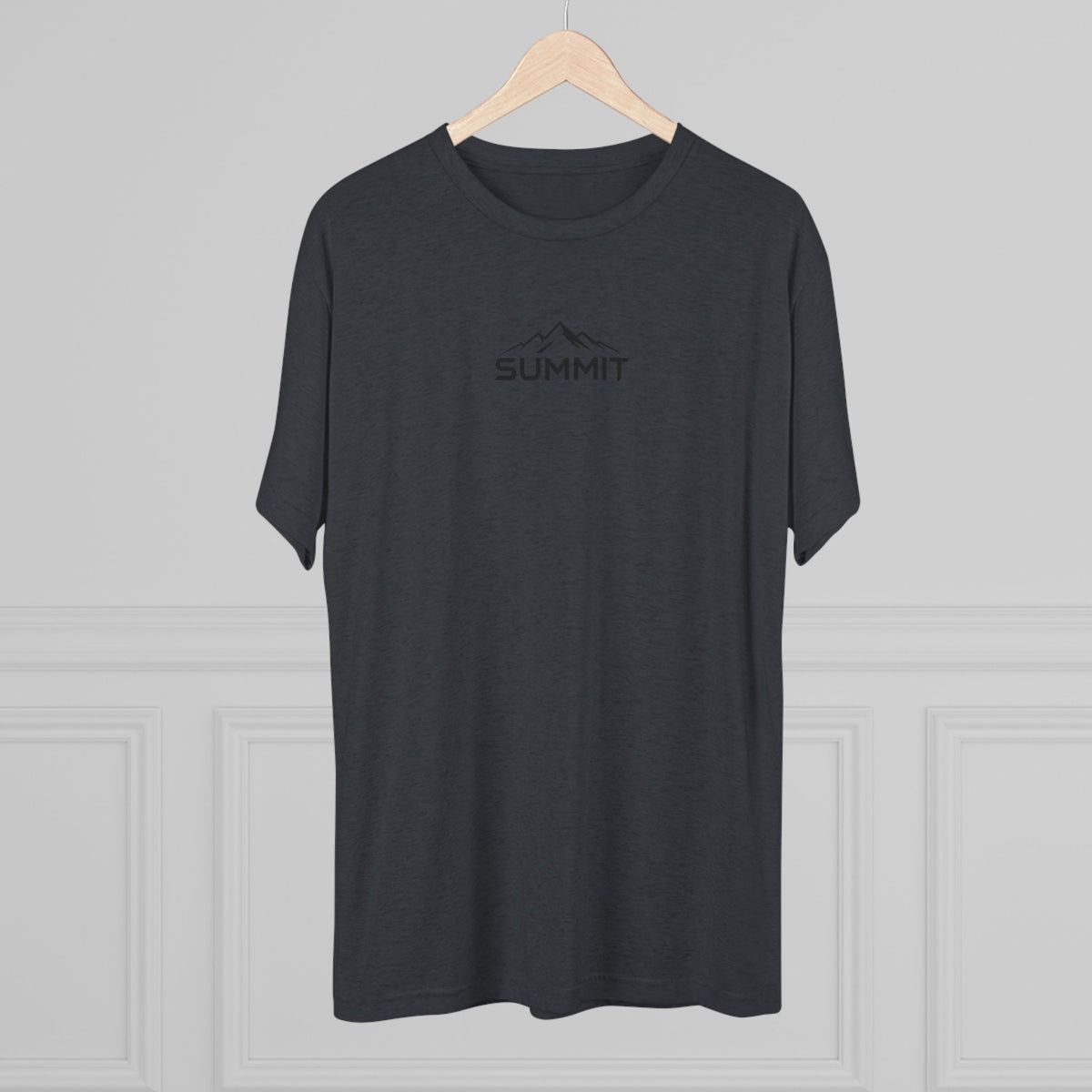 SLIM FIT - SUMMIT