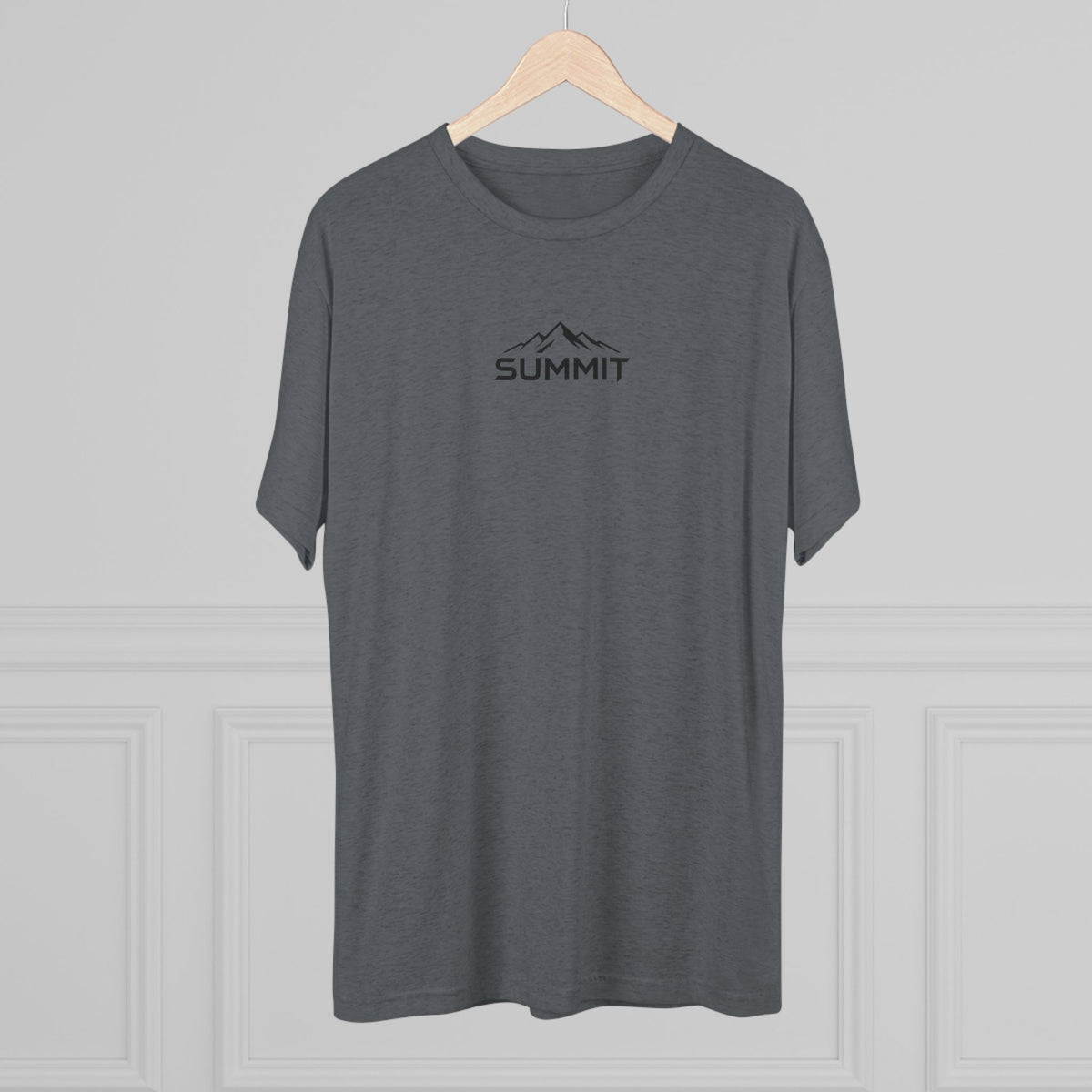 SLIM FIT - SUMMIT