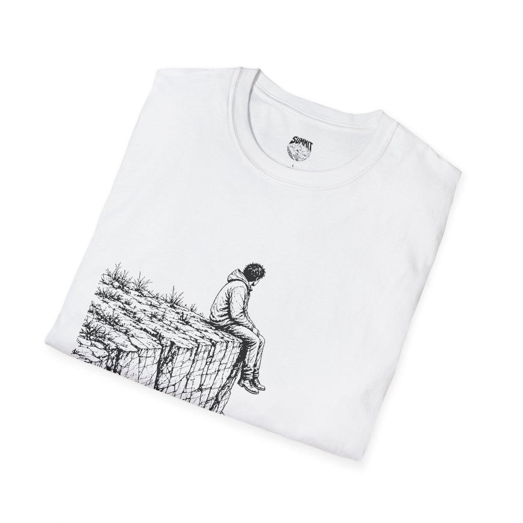 CLIFF