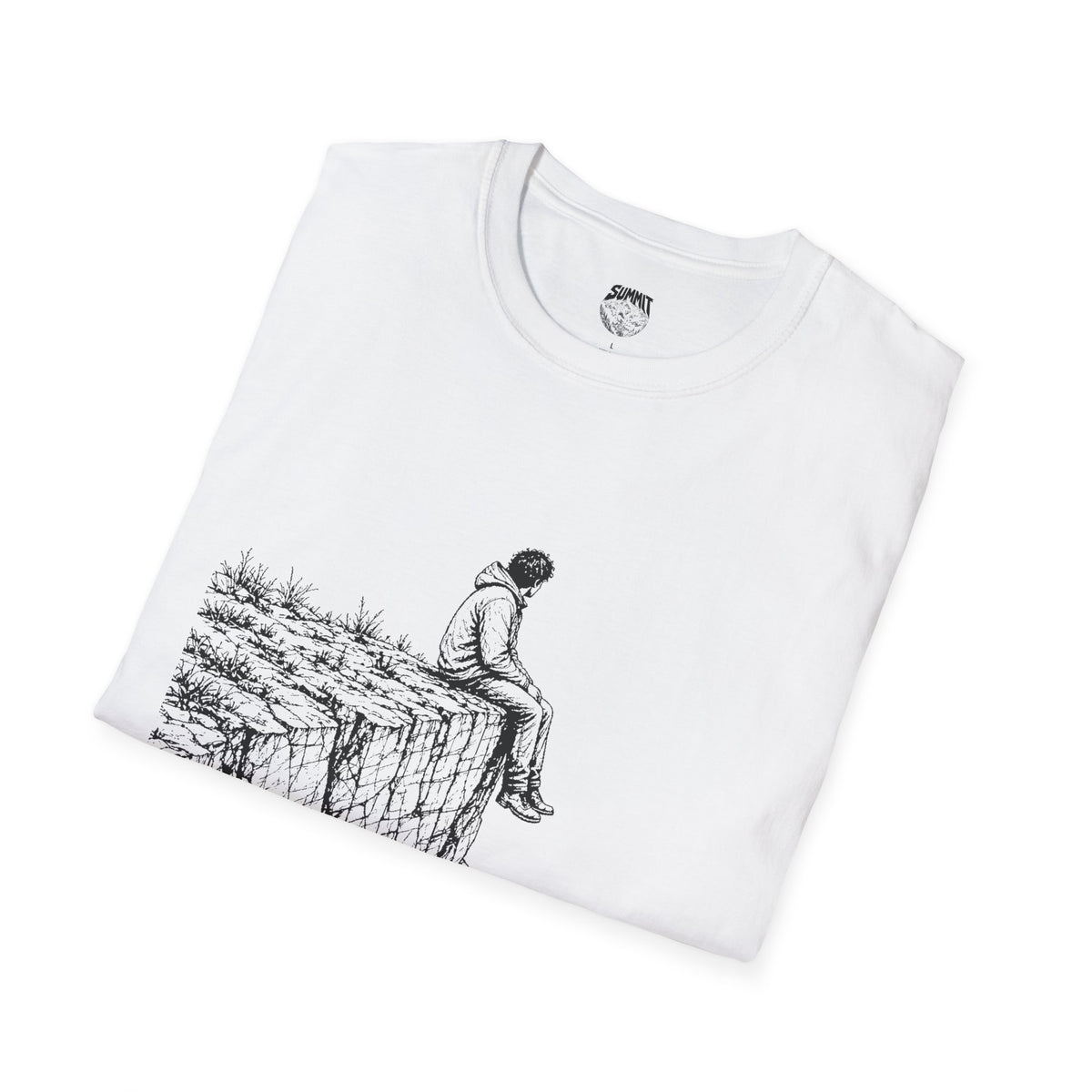CLIFF