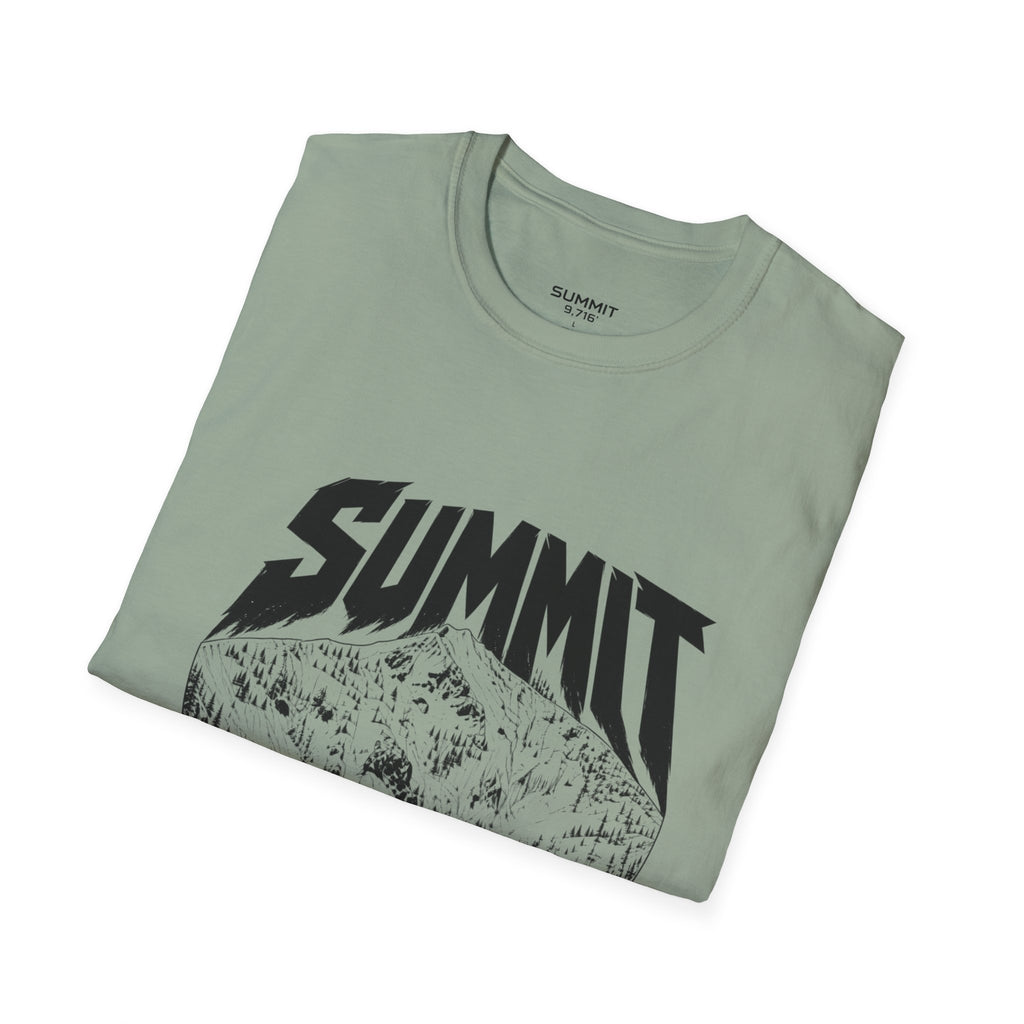 SUMMIT LOGO