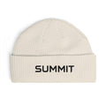 Cuff Beanie