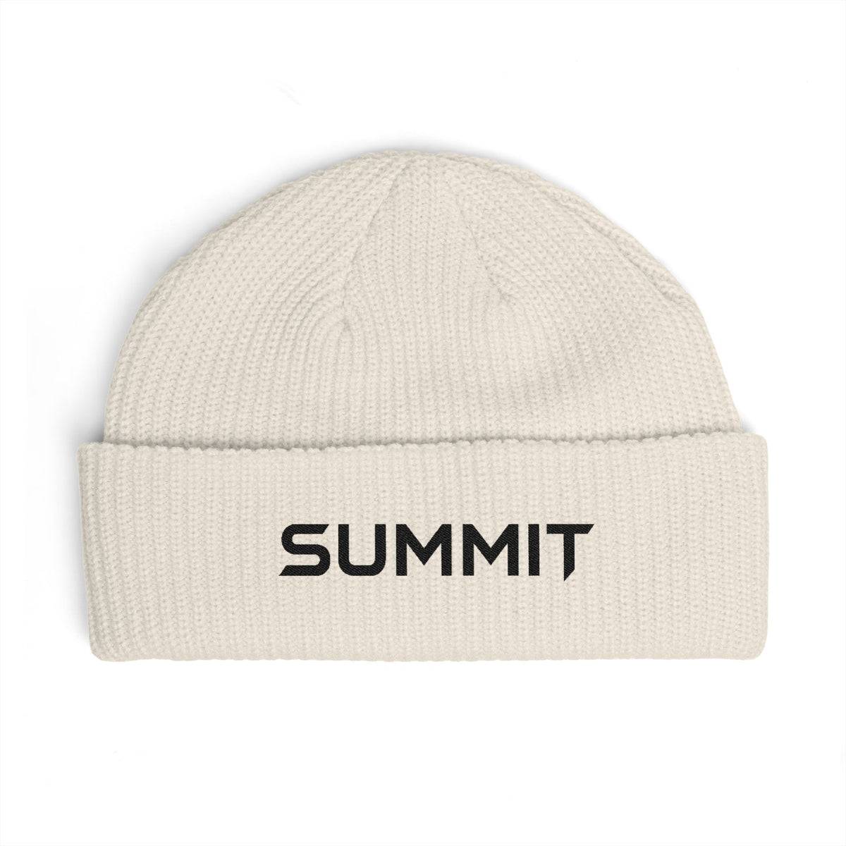 Cuff Beanie