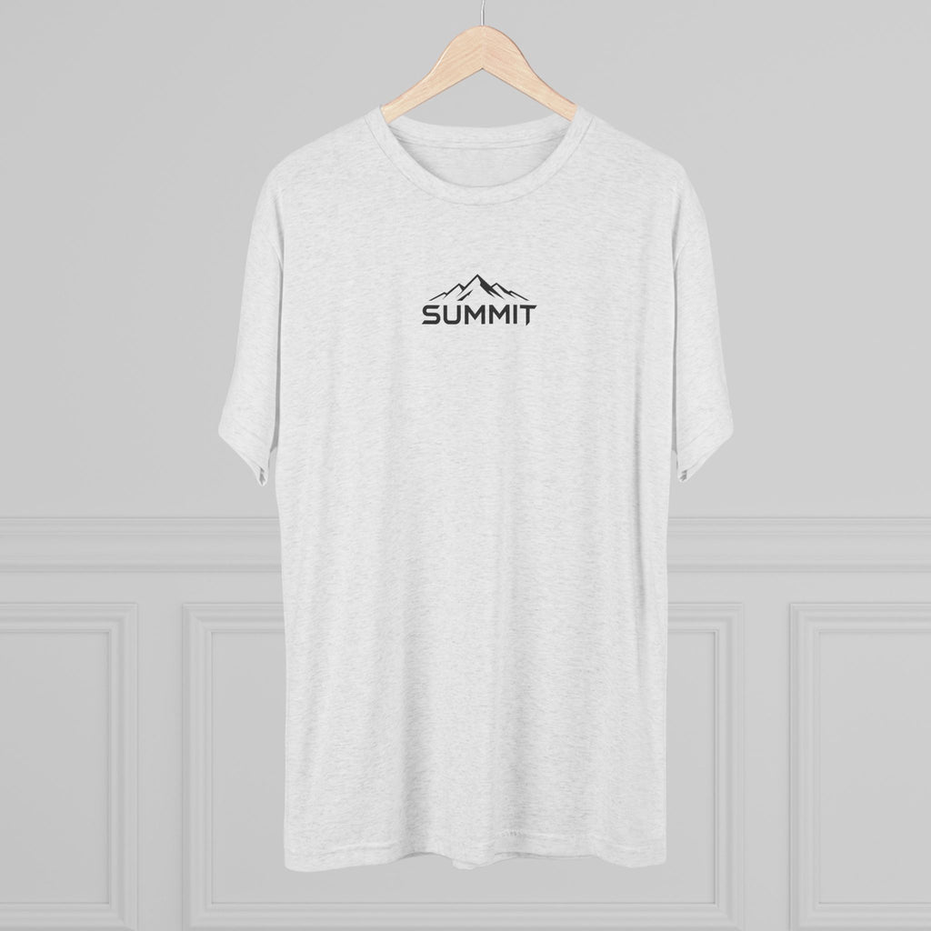 SLIM FIT - SUMMIT