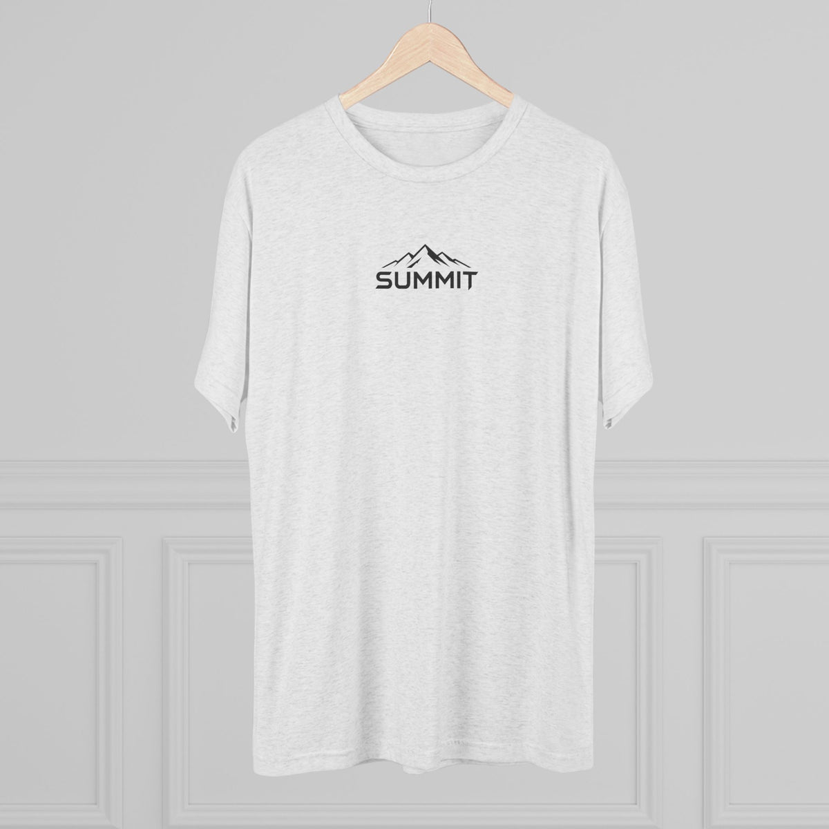SLIM FIT - SUMMIT